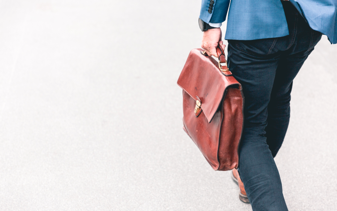 Con tre nuovi Partner si rafforza la squadra di Genuina Hub